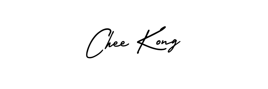 Best and Professional Signature Style for Chee Kong. AmerikaSignatureDemo-Regular Best Signature Style Collection. Chee Kong signature style 3 images and pictures png