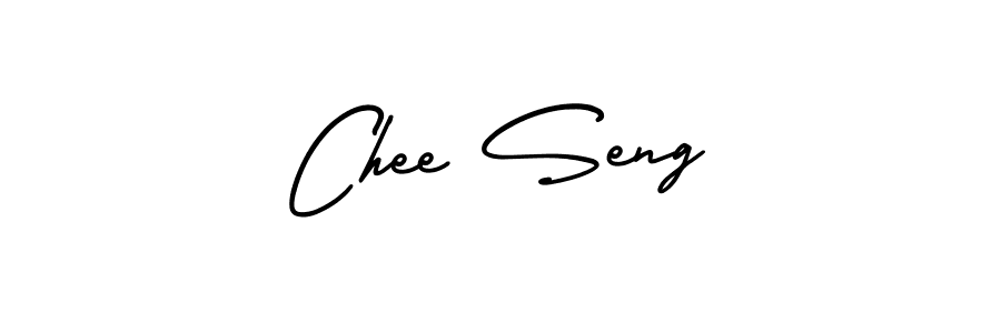 Here are the top 10 professional signature styles for the name Chee Seng. These are the best autograph styles you can use for your name. Chee Seng signature style 3 images and pictures png