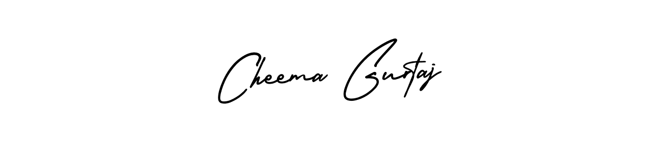Check out images of Autograph of Cheema Gurtaj name. Actor Cheema Gurtaj Signature Style. AmerikaSignatureDemo-Regular is a professional sign style online. Cheema Gurtaj signature style 3 images and pictures png