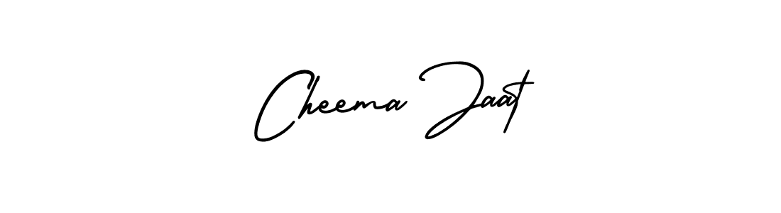 Check out images of Autograph of Cheema Jaat name. Actor Cheema Jaat Signature Style. AmerikaSignatureDemo-Regular is a professional sign style online. Cheema Jaat signature style 3 images and pictures png