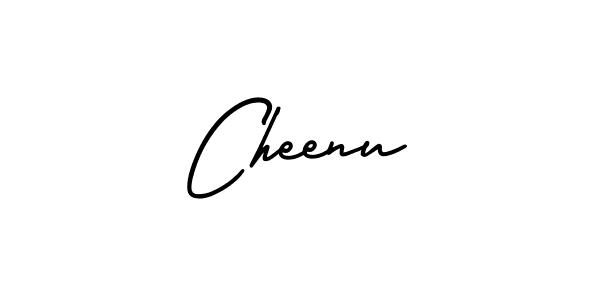 This is the best signature style for the Cheenu name. Also you like these signature font (AmerikaSignatureDemo-Regular). Mix name signature. Cheenu signature style 3 images and pictures png