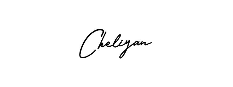 You can use this online signature creator to create a handwritten signature for the name Cheliyan. This is the best online autograph maker. Cheliyan signature style 3 images and pictures png