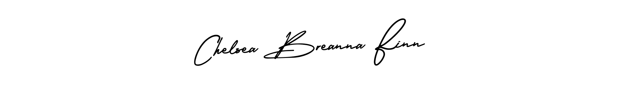 Check out images of Autograph of Chelsea Breanna Finn name. Actor Chelsea Breanna Finn Signature Style. AmerikaSignatureDemo-Regular is a professional sign style online. Chelsea Breanna Finn signature style 3 images and pictures png