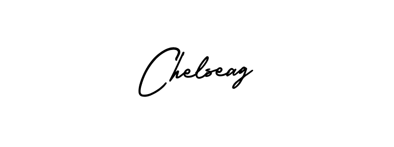 Here are the top 10 professional signature styles for the name Chelseag. These are the best autograph styles you can use for your name. Chelseag signature style 3 images and pictures png