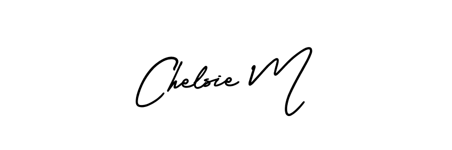 You can use this online signature creator to create a handwritten signature for the name Chelsie M. This is the best online autograph maker. Chelsie M signature style 3 images and pictures png