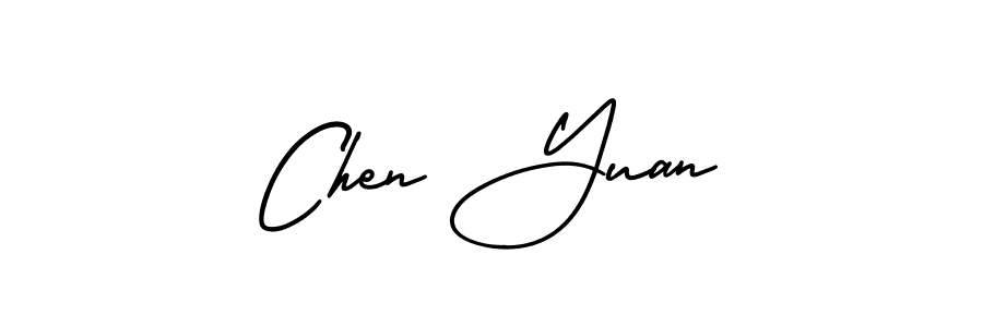 You can use this online signature creator to create a handwritten signature for the name Chen Yuan. This is the best online autograph maker. Chen Yuan signature style 3 images and pictures png