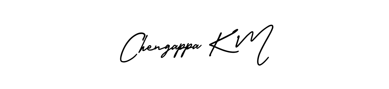 See photos of Chengappa K M official signature by Spectra . Check more albums & portfolios. Read reviews & check more about AmerikaSignatureDemo-Regular font. Chengappa K M signature style 3 images and pictures png