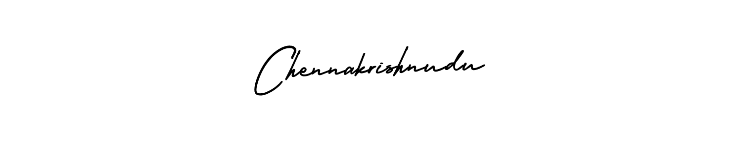 Here are the top 10 professional signature styles for the name Chennakrishnudu. These are the best autograph styles you can use for your name. Chennakrishnudu signature style 3 images and pictures png