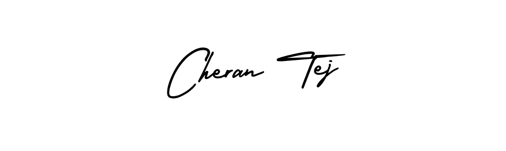 Best and Professional Signature Style for Cheran Tej. AmerikaSignatureDemo-Regular Best Signature Style Collection. Cheran Tej signature style 3 images and pictures png