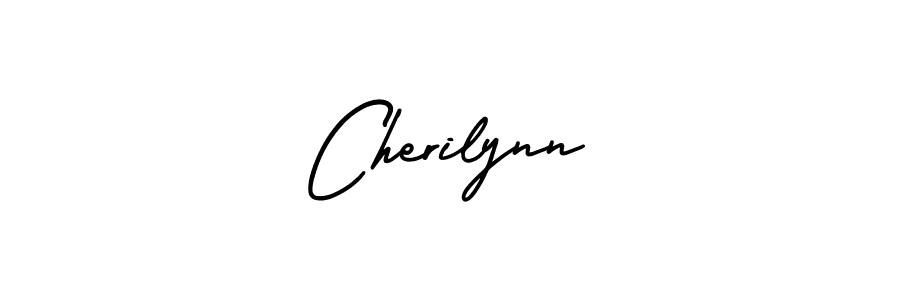 Here are the top 10 professional signature styles for the name Cherilynn. These are the best autograph styles you can use for your name. Cherilynn signature style 3 images and pictures png