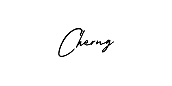Check out images of Autograph of Cherng name. Actor Cherng Signature Style. AmerikaSignatureDemo-Regular is a professional sign style online. Cherng signature style 3 images and pictures png
