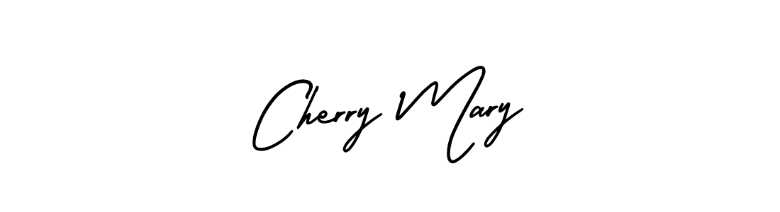 See photos of Cherry Mary official signature by Spectra . Check more albums & portfolios. Read reviews & check more about AmerikaSignatureDemo-Regular font. Cherry Mary signature style 3 images and pictures png
