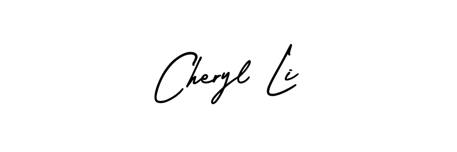 You can use this online signature creator to create a handwritten signature for the name Cheryl Li. This is the best online autograph maker. Cheryl Li signature style 3 images and pictures png