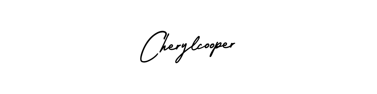 Here are the top 10 professional signature styles for the name Cherylcooper. These are the best autograph styles you can use for your name. Cherylcooper signature style 3 images and pictures png