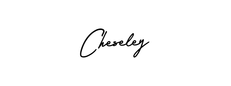 Similarly AmerikaSignatureDemo-Regular is the best handwritten signature design. Signature creator online .You can use it as an online autograph creator for name Cheseley. Cheseley signature style 3 images and pictures png