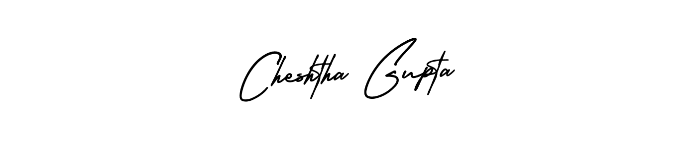 Here are the top 10 professional signature styles for the name Cheshtha Gupta. These are the best autograph styles you can use for your name. Cheshtha Gupta signature style 3 images and pictures png