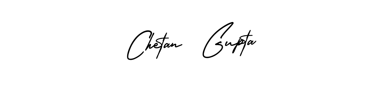 You can use this online signature creator to create a handwritten signature for the name Chetan  Gupta. This is the best online autograph maker. Chetan  Gupta signature style 3 images and pictures png