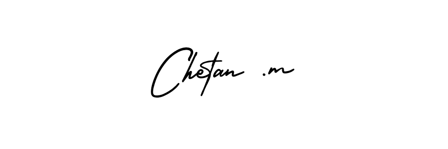 See photos of Chetan .m official signature by Spectra . Check more albums & portfolios. Read reviews & check more about AmerikaSignatureDemo-Regular font. Chetan .m signature style 3 images and pictures png