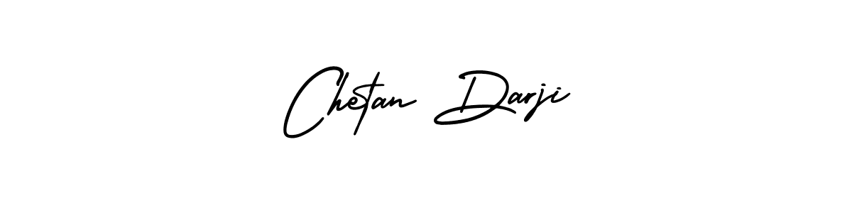 Best and Professional Signature Style for Chetan Darji. AmerikaSignatureDemo-Regular Best Signature Style Collection. Chetan Darji signature style 3 images and pictures png