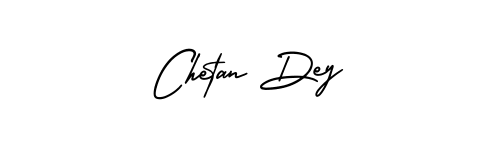 You can use this online signature creator to create a handwritten signature for the name Chetan Dey. This is the best online autograph maker. Chetan Dey signature style 3 images and pictures png