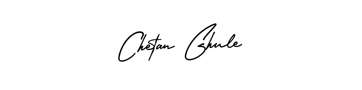 Check out images of Autograph of Chetan Ghule name. Actor Chetan Ghule Signature Style. AmerikaSignatureDemo-Regular is a professional sign style online. Chetan Ghule signature style 3 images and pictures png