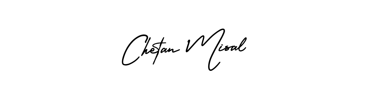 You can use this online signature creator to create a handwritten signature for the name Chetan Misal. This is the best online autograph maker. Chetan Misal signature style 3 images and pictures png