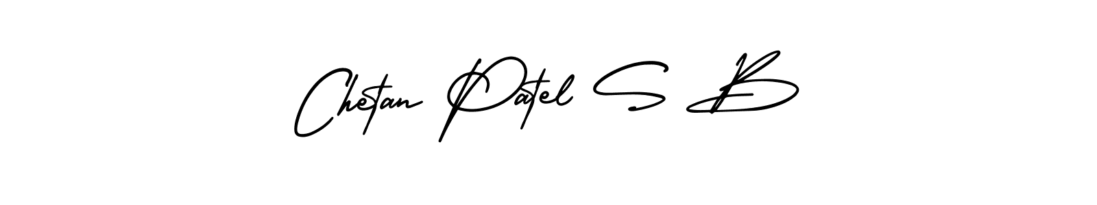 Check out images of Autograph of Chetan Patel S B name. Actor Chetan Patel S B Signature Style. AmerikaSignatureDemo-Regular is a professional sign style online. Chetan Patel S B signature style 3 images and pictures png