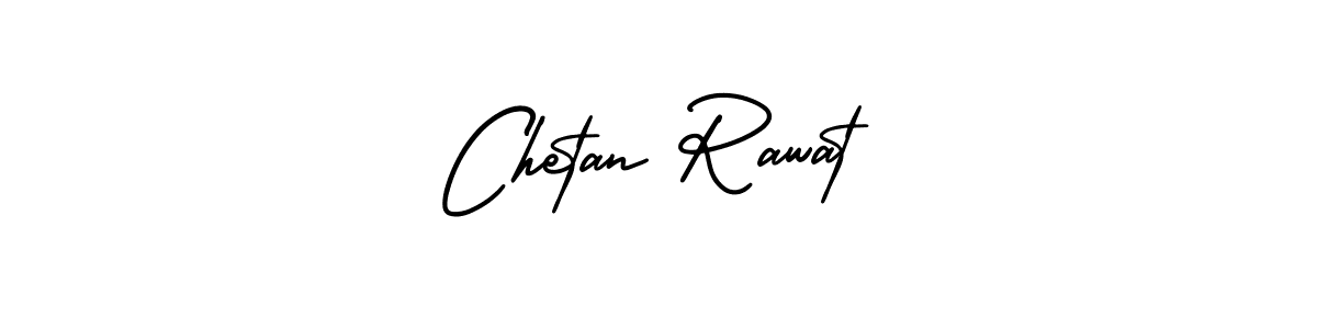 Here are the top 10 professional signature styles for the name Chetan Rawat. These are the best autograph styles you can use for your name. Chetan Rawat signature style 3 images and pictures png