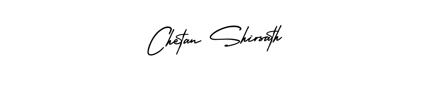 See photos of Chetan Shirsath official signature by Spectra . Check more albums & portfolios. Read reviews & check more about AmerikaSignatureDemo-Regular font. Chetan Shirsath signature style 3 images and pictures png