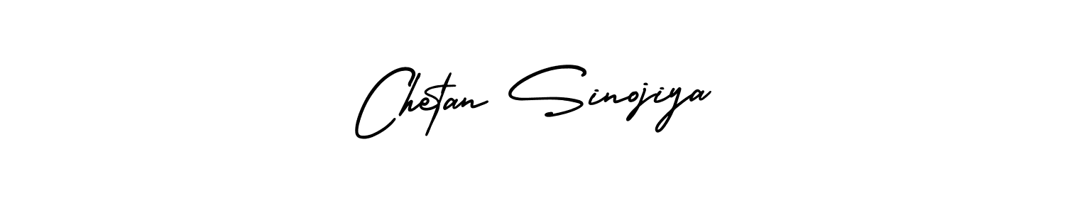 Check out images of Autograph of Chetan Sinojiya name. Actor Chetan Sinojiya Signature Style. AmerikaSignatureDemo-Regular is a professional sign style online. Chetan Sinojiya signature style 3 images and pictures png