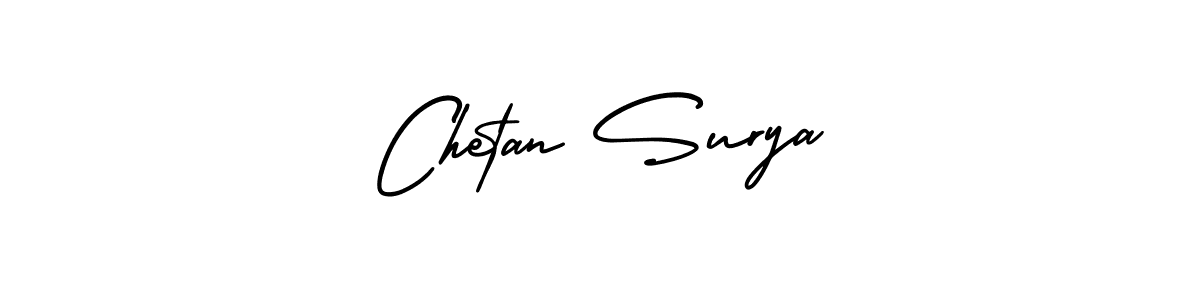 See photos of Chetan Surya official signature by Spectra . Check more albums & portfolios. Read reviews & check more about AmerikaSignatureDemo-Regular font. Chetan Surya signature style 3 images and pictures png