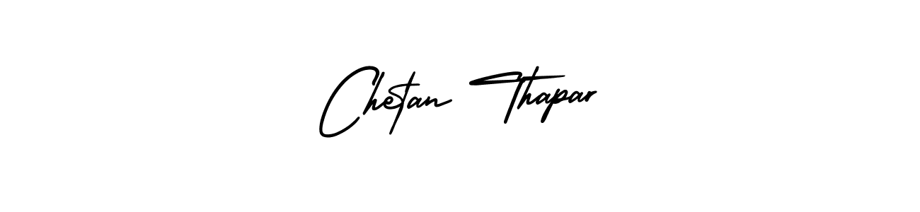 Here are the top 10 professional signature styles for the name Chetan Thapar. These are the best autograph styles you can use for your name. Chetan Thapar signature style 3 images and pictures png