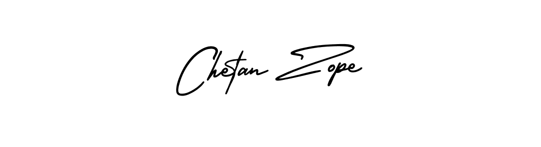 Here are the top 10 professional signature styles for the name Chetan Zope. These are the best autograph styles you can use for your name. Chetan Zope signature style 3 images and pictures png