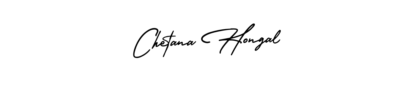 You can use this online signature creator to create a handwritten signature for the name Chetana Hongal. This is the best online autograph maker. Chetana Hongal signature style 3 images and pictures png