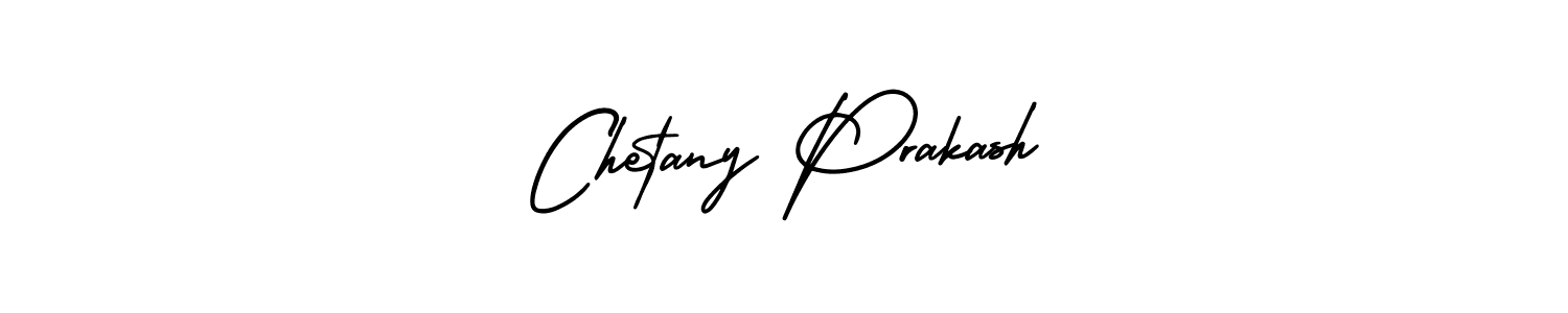Once you've used our free online signature maker to create your best signature AmerikaSignatureDemo-Regular style, it's time to enjoy all of the benefits that Chetany Prakash name signing documents. Chetany Prakash signature style 3 images and pictures png