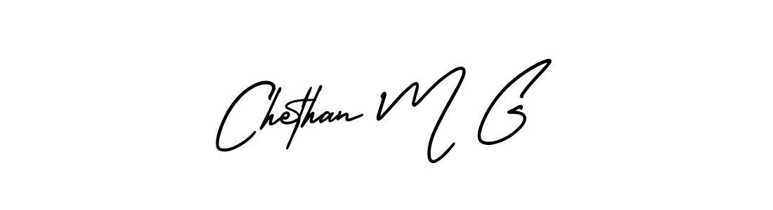 See photos of Chethan M G official signature by Spectra . Check more albums & portfolios. Read reviews & check more about AmerikaSignatureDemo-Regular font. Chethan M G signature style 3 images and pictures png