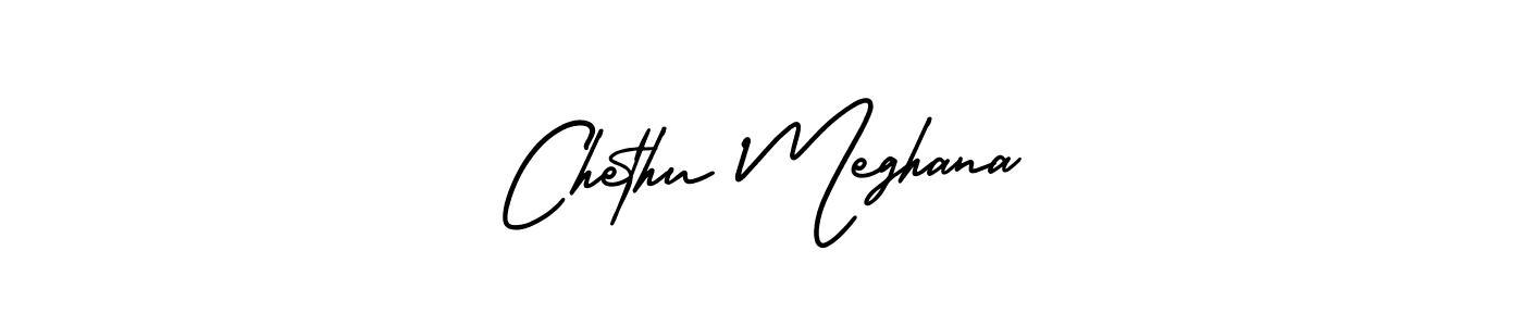 See photos of Chethu Meghana official signature by Spectra . Check more albums & portfolios. Read reviews & check more about AmerikaSignatureDemo-Regular font. Chethu Meghana signature style 3 images and pictures png