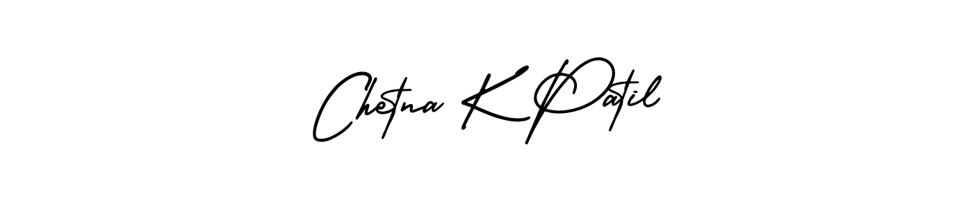 You can use this online signature creator to create a handwritten signature for the name Chetna K Patil. This is the best online autograph maker. Chetna K Patil signature style 3 images and pictures png