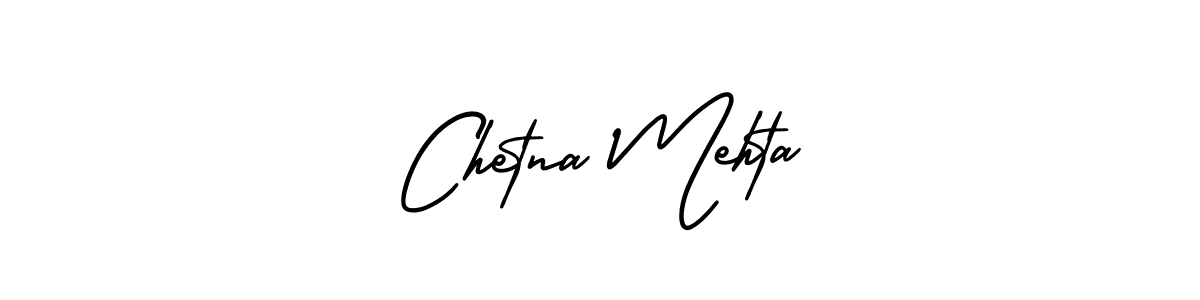 Check out images of Autograph of Chetna Mehta name. Actor Chetna Mehta Signature Style. AmerikaSignatureDemo-Regular is a professional sign style online. Chetna Mehta signature style 3 images and pictures png