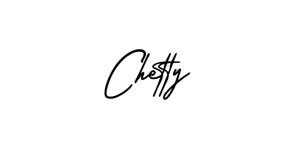 Also You can easily find your signature by using the search form. We will create Chetty name handwritten signature images for you free of cost using AmerikaSignatureDemo-Regular sign style. Chetty signature style 3 images and pictures png