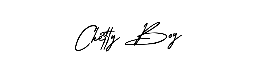 This is the best signature style for the Chetty Boy name. Also you like these signature font (AmerikaSignatureDemo-Regular). Mix name signature. Chetty Boy signature style 3 images and pictures png