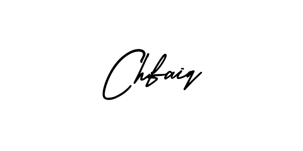 AmerikaSignatureDemo-Regular is a professional signature style that is perfect for those who want to add a touch of class to their signature. It is also a great choice for those who want to make their signature more unique. Get Chfaiq name to fancy signature for free. Chfaiq signature style 3 images and pictures png