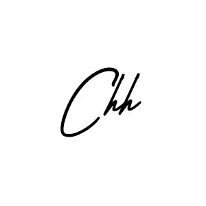 This is the best signature style for the Chh name. Also you like these signature font (AmerikaSignatureDemo-Regular). Mix name signature. Chh signature style 3 images and pictures png