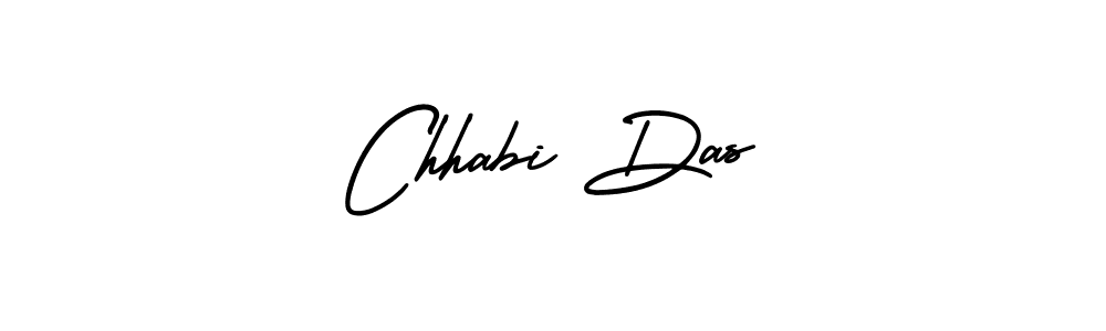 It looks lik you need a new signature style for name Chhabi Das. Design unique handwritten (AmerikaSignatureDemo-Regular) signature with our free signature maker in just a few clicks. Chhabi Das signature style 3 images and pictures png