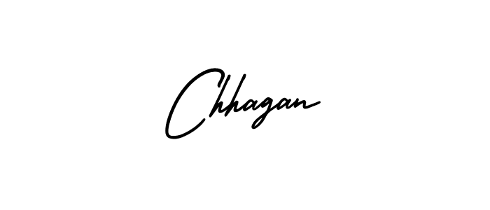 Once you've used our free online signature maker to create your best signature AmerikaSignatureDemo-Regular style, it's time to enjoy all of the benefits that Chhagan name signing documents. Chhagan signature style 3 images and pictures png