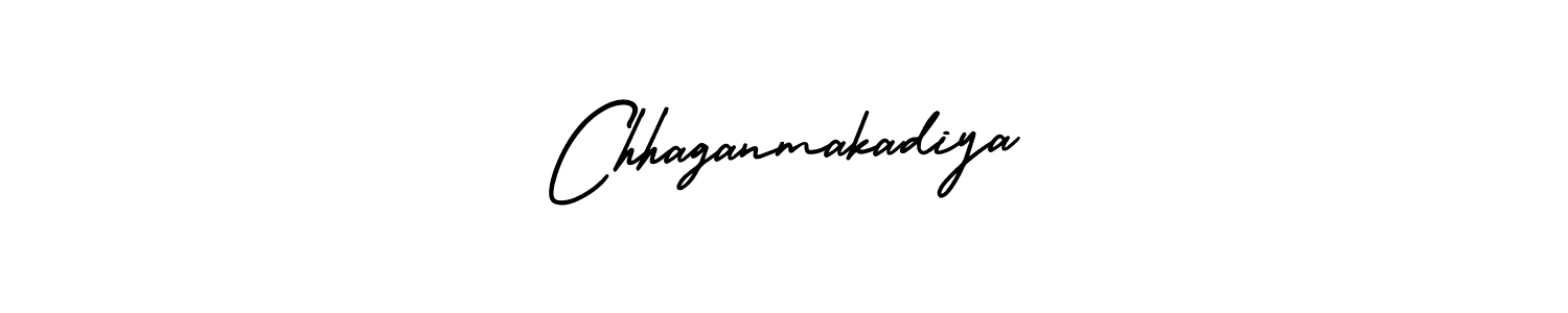 Once you've used our free online signature maker to create your best signature AmerikaSignatureDemo-Regular style, it's time to enjoy all of the benefits that Chhaganmakadiya name signing documents. Chhaganmakadiya signature style 3 images and pictures png