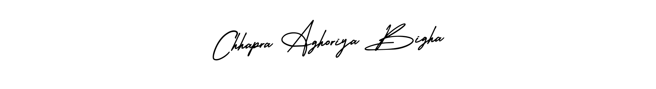Check out images of Autograph of Chhapra Aghoriya Bigha name. Actor Chhapra Aghoriya Bigha Signature Style. AmerikaSignatureDemo-Regular is a professional sign style online. Chhapra Aghoriya Bigha signature style 3 images and pictures png
