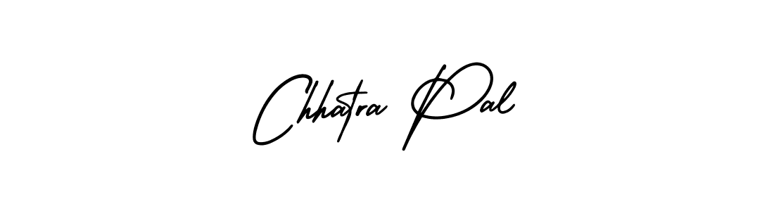 Check out images of Autograph of Chhatra Pal name. Actor Chhatra Pal Signature Style. AmerikaSignatureDemo-Regular is a professional sign style online. Chhatra Pal signature style 3 images and pictures png