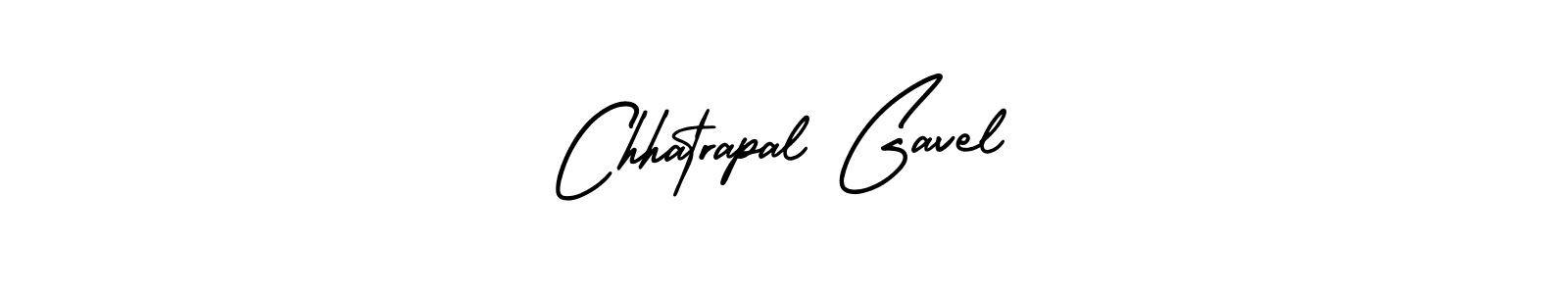 if you are searching for the best signature style for your name Chhatrapal Gavel. so please give up your signature search. here we have designed multiple signature styles  using AmerikaSignatureDemo-Regular. Chhatrapal Gavel signature style 3 images and pictures png