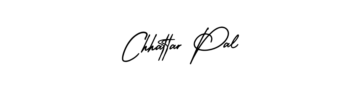 Also we have Chhattar Pal name is the best signature style. Create professional handwritten signature collection using AmerikaSignatureDemo-Regular autograph style. Chhattar Pal signature style 3 images and pictures png